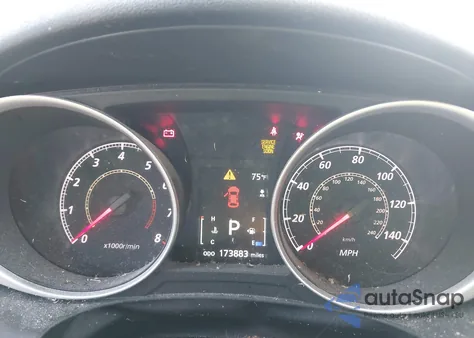 2014 Mitsubishi Outlander Sport Es from USA, damaged, VIN 4A4AP3AUXEE012341